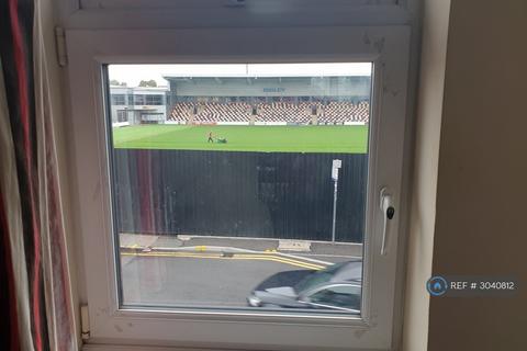 undefined, Rodney Road, Newport, NP19