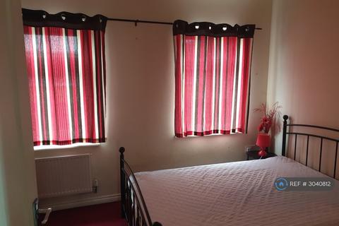 undefined, Rodney Road, Newport, NP19