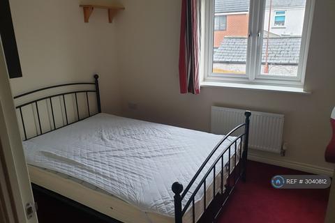 undefined, Rodney Road, Newport, NP19