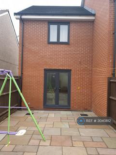 undefined, Rodney Road, Newport, NP19