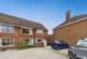 Cutthorpe Road, Cutthorpe, Chesterfield