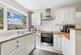 Cutthorpe Road, Cutthorpe, Chesterfield photo 5