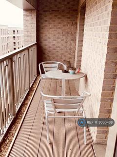 undefined, Adenmore Road, London, SE6