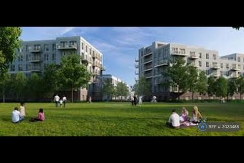undefined, Adenmore Road, London, SE6