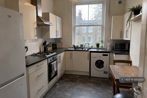 5 bedroom flat to rent, St John Street, London, EC1V