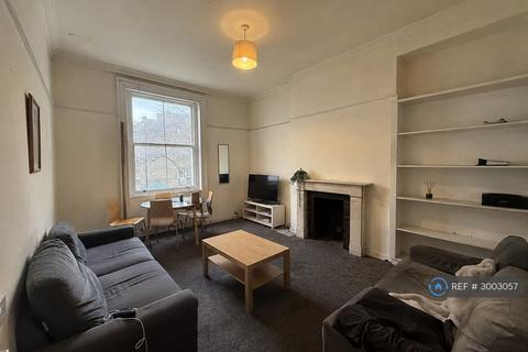 5 bedroom flat to rent, St John Street, London, EC1V