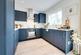 Brixham Road, Paignton, Devon, TQ4 photo 2