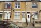 Haden Street, Hillsborough, S6