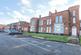 Coatham Road, Coatham Court Coatham Road, TS10