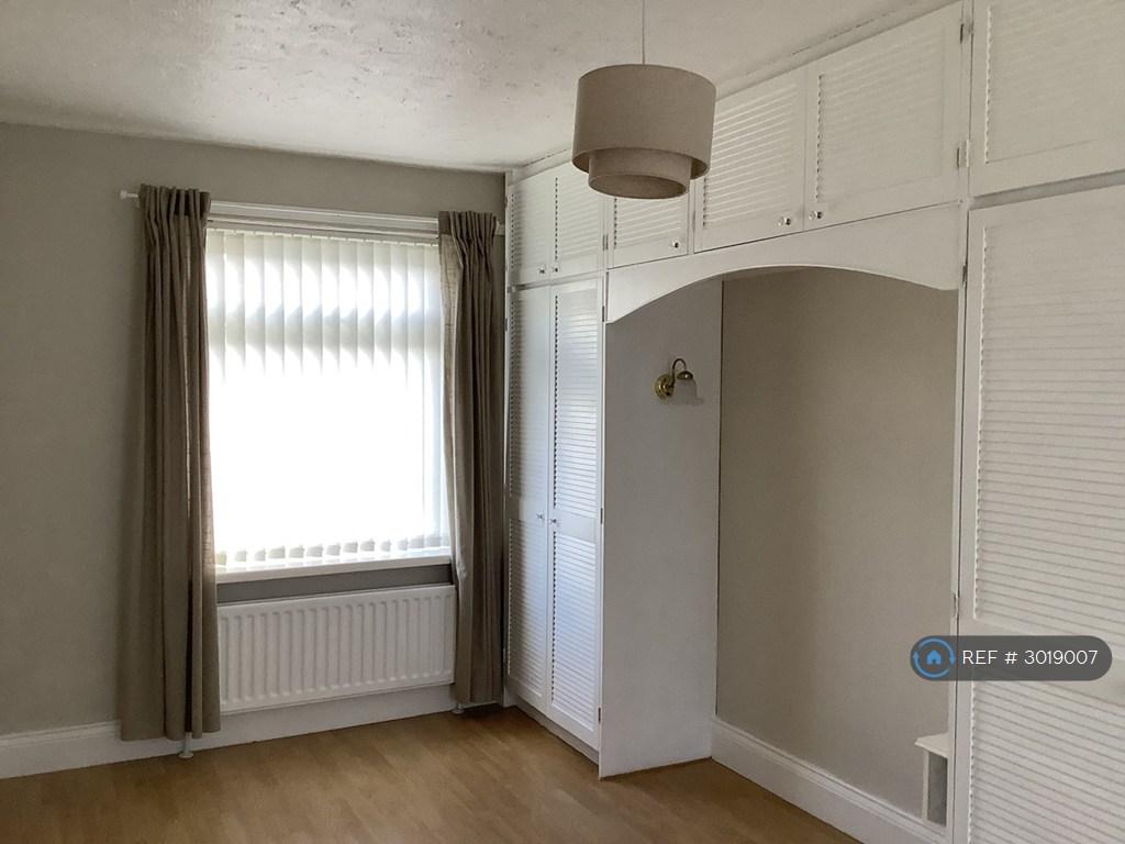 House in Newcastle upon Tyne, Tyne and Wear - View 5