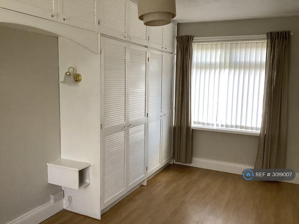 House in Newcastle upon Tyne, Tyne and Wear - More