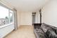 Beaconview Road, West Bromwich photo 2