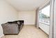 Beaconview Road, West Bromwich photo 3