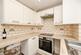 Beaconview Road, West Bromwich photo 5