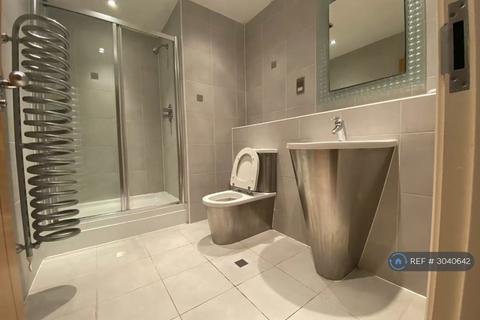 1 bedroom flat to rent, Altolusso, Cardiff, CF10