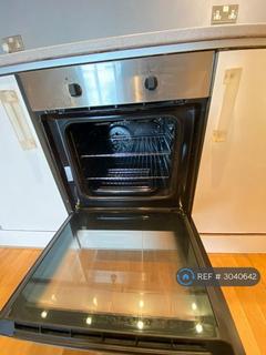 1 bedroom flat to rent, Altolusso, Cardiff, CF10
