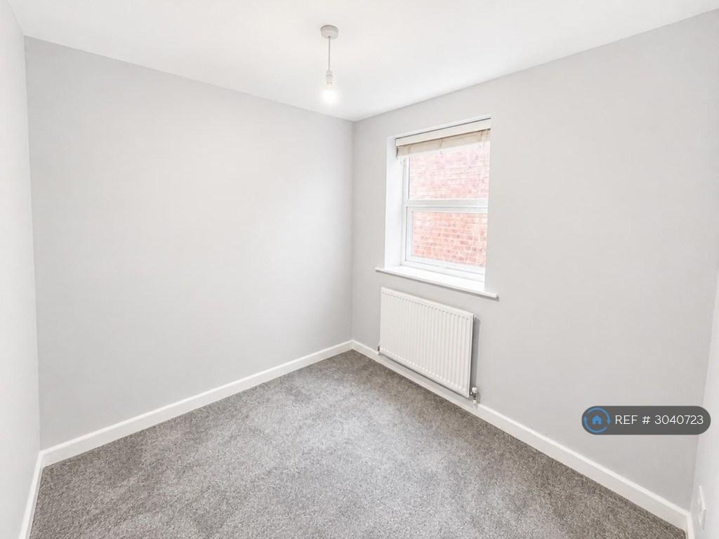 Apartment in Bournemouth - View 2