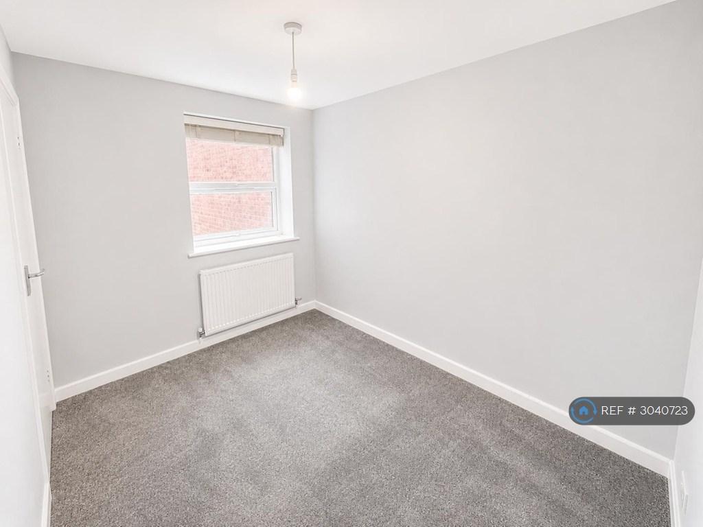 Apartment in Bournemouth - View 3