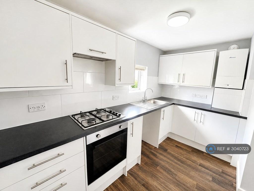 Apartment in Bournemouth - View 4