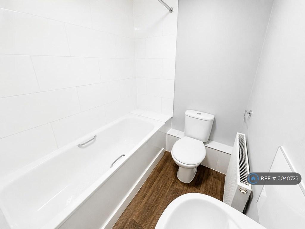 Apartment in Bournemouth - View 5