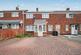 Vale View, Nuneaton CV10