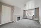 Vale View, Nuneaton CV10 photo 2