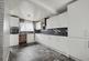 Vale View, Nuneaton CV10 photo 3