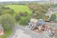 Vale View, Nuneaton CV10 photo 4