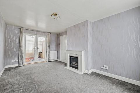2 bedroom terraced house for sale, Vale View, Nuneaton CV10