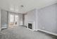 Vale View, Nuneaton CV10 photo 5