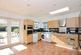 Chiltern Road, Burnham, Slough photo 3