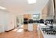 Chiltern Road, Burnham, Slough photo 4