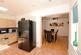 Chiltern Road, Burnham, Slough photo 5