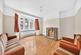 Inglehurst Gardens, Ilford photo 2