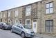 Hope Street, Haslingden, Rossendale photo 2