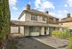 Cambridge Road, Hertfordshire CM21