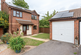 Bradley Stoke, Bristol BS32