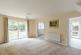 Bradley Stoke, Bristol BS32 photo 2