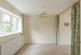 Bradley Stoke, Bristol BS32 photo 3