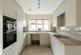 Bradley Stoke, Bristol BS32 photo 5
