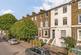 St Martin's Road, London SW9