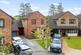 Rockingham Close, Birchwood, WA3