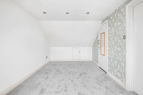 2 bedroom apartment for sale, Saxon Road, London, SE25