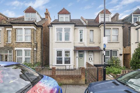 2 bedroom apartment for sale, Saxon Road, London, SE25
