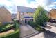Chilvers Way, Northfleet, Kent, DA11
