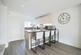 Chilvers Way, Northfleet, Kent, DA11 photo 2