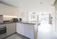 Chilvers Way, Northfleet, Kent, DA11 photo 3