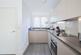 Chilvers Way, Northfleet, Kent, DA11 photo 4