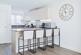 Chilvers Way, Northfleet, Kent, DA11 photo 5