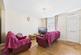 Bury Street, Wrexham, LL13 photo 2